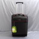 Samsonite,  , v97.018.001